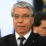 giovanardi