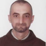 Dhyia Azziz