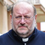 Don Fortunato Di Noto