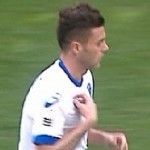 Giocatore Empoli