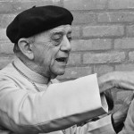 Helder Câmara