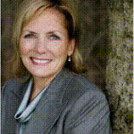 Meg Meeker