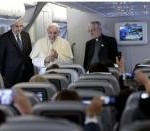 aereo papale