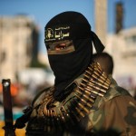 jihad