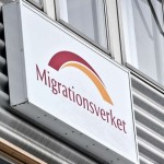 ufficio immigrazione