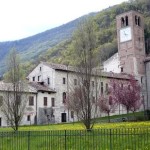 Abbazia di Follina