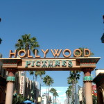 Hollywood_Pictures
