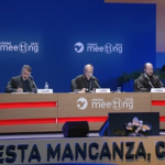 cristiani-perseguitati-meeting