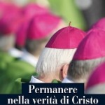Convegno_La Bussola