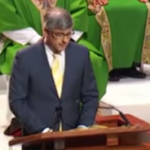 MoRocca