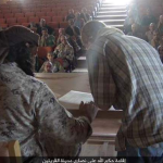 siria-cristiani-Qaryatayn-isis