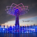 Albero della vita