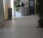 Corridoio dell'Istituto