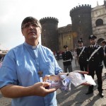 Don Maurizio Patriciello