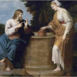 samaritana