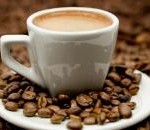 Caffè