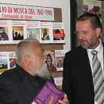 Enzo Bianchi_Alberto Melloni