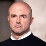 gianluigi-nuzzi