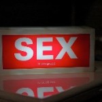 sesso