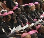 Chiesa d'Africa