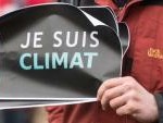 Clima