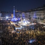 PzaNavona
