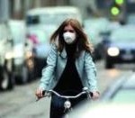 smog