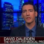 David Daleiden
