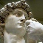 David di Michelangelo