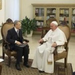 Intervista ad Asia Times