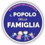 Il popolo della famiglia