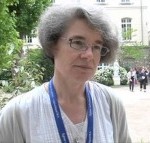 suor-Nathalie-Becquart