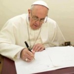 Pope-Francis