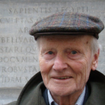 Robert Spaemann