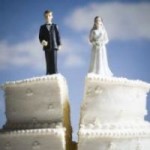 divorziati