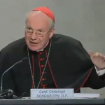 Christoph Schönborn