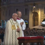 Corpus Domini