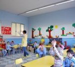 Scuola materna