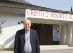 don Daniele Bortoletto