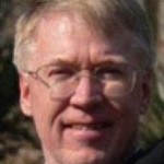 Jeffrey Mirus