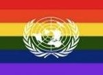 ONU Lgbt