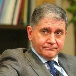 Rocco Buttiglione