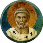 SNT-peter-m