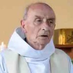 Jaques Hamel
