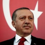 Erdogan