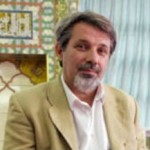 Hamza Piccardo