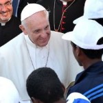 papa-francesco-immigrati