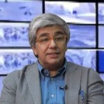 andrea-tornielli