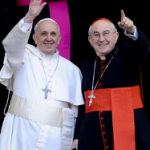 bergoglio-e-vallini