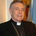 hector-aguer